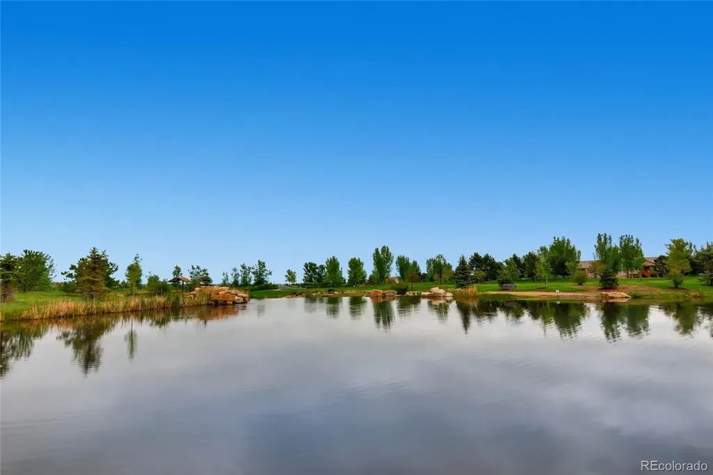 16551 Antero Circle Broomfield CO 80023