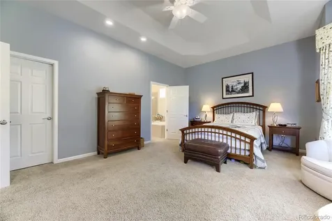 16551 Antero Circle Broomfield CO 80023