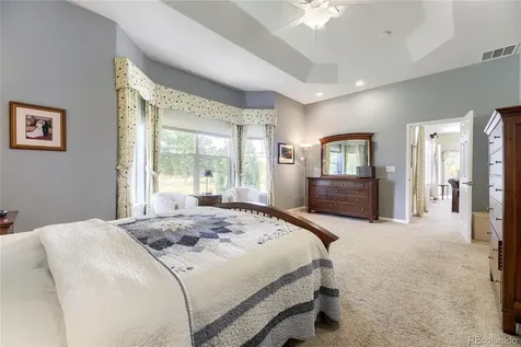 16551 Antero Circle Broomfield CO 80023