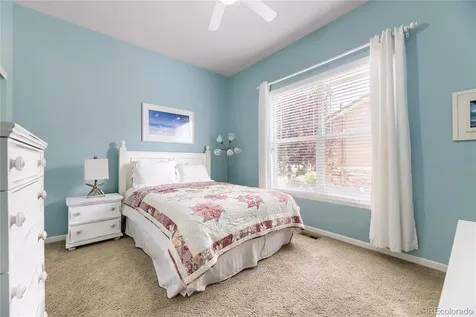 16551 Antero Circle Broomfield CO 80023