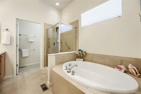 16551 Antero Circle Broomfield CO 80023