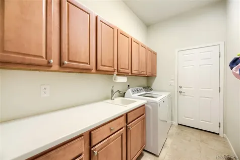 16551 Antero Circle Broomfield CO 80023