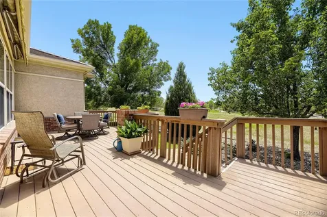 16551 Antero Circle Broomfield CO 80023