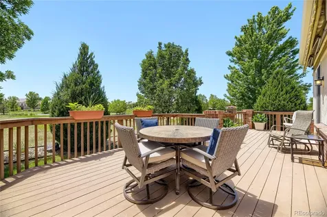 16551 Antero Circle Broomfield CO 80023