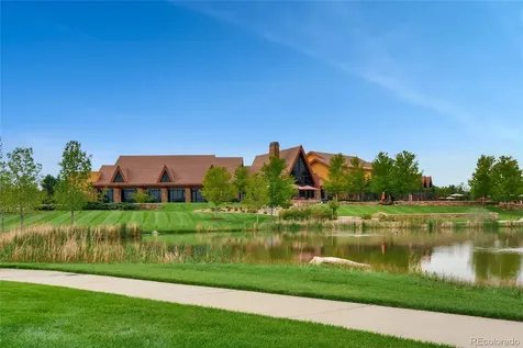 16551 Antero Circle Broomfield CO 80023