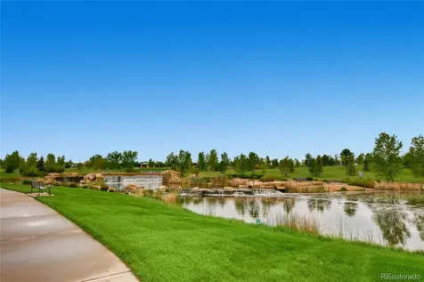 16551 Antero Circle Broomfield CO 80023