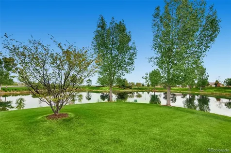 16551 Antero Circle Broomfield CO 80023