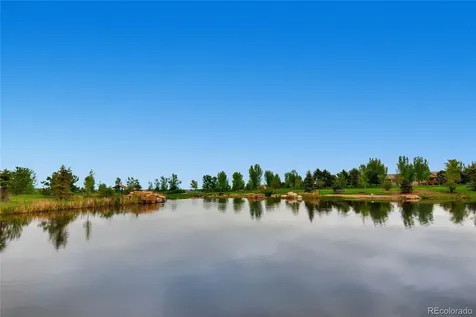 16551 Antero Circle Broomfield CO 80023