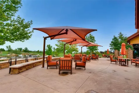 16551 Antero Circle Broomfield CO 80023