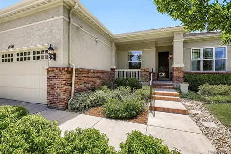 16551 Antero Circle Broomfield CO 80023
