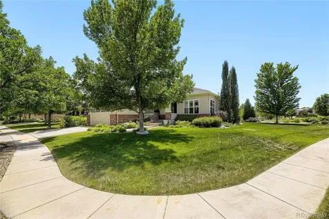 16551 Antero Circle Broomfield CO 80023