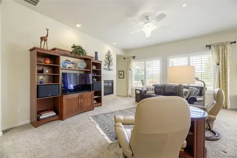 16551 Antero Circle Broomfield CO 80023