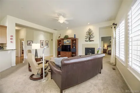 16551 Antero Circle Broomfield CO 80023