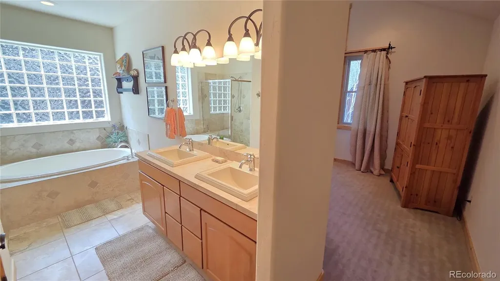 419 Kestrel Lane Silverthorne CO 80498