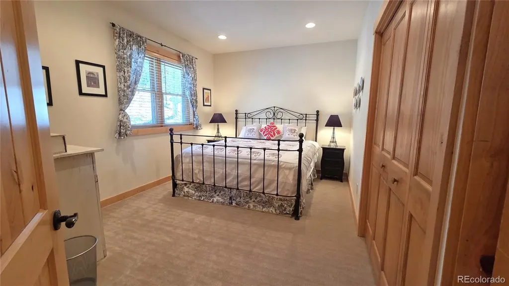 419 Kestrel Lane Silverthorne CO 80498