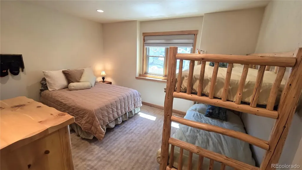 419 Kestrel Lane Silverthorne CO 80498