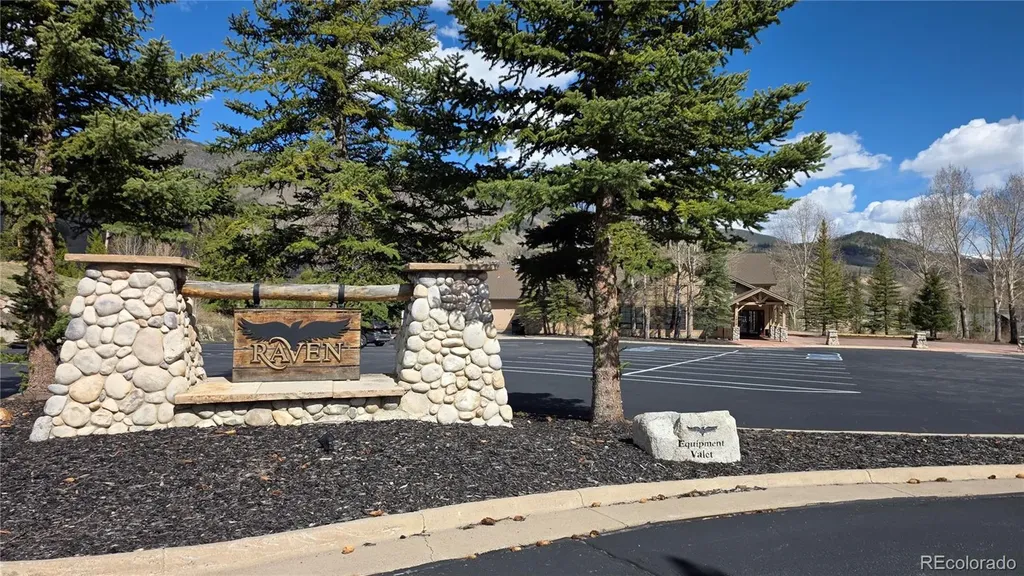419 Kestrel Lane Silverthorne CO 80498