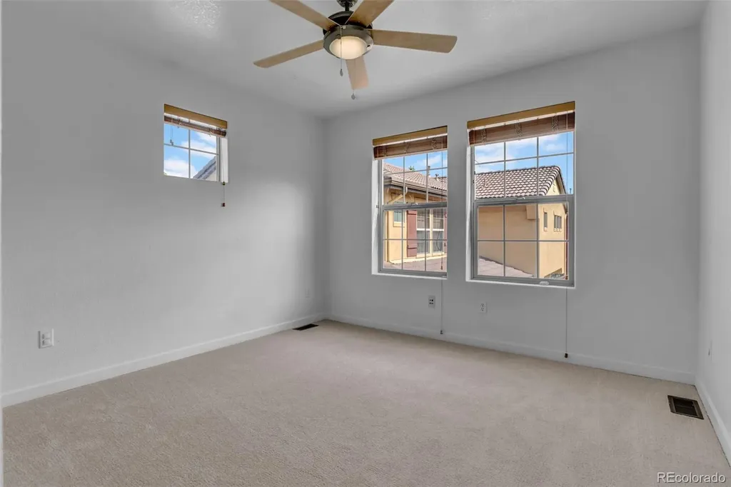 9754 Martin Luther King Boulevard Denver CO 80238