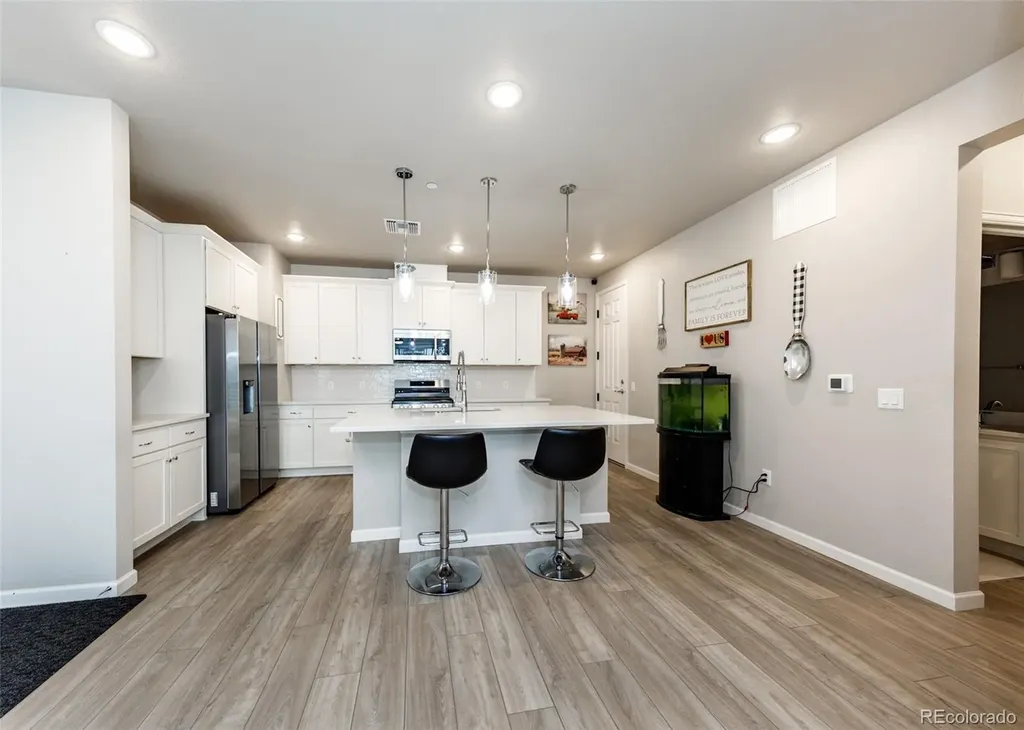 6153 N Ceylon Street Denver CO 80249