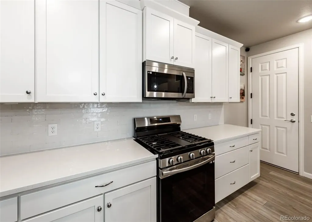 6153 N Ceylon Street Denver CO 80249