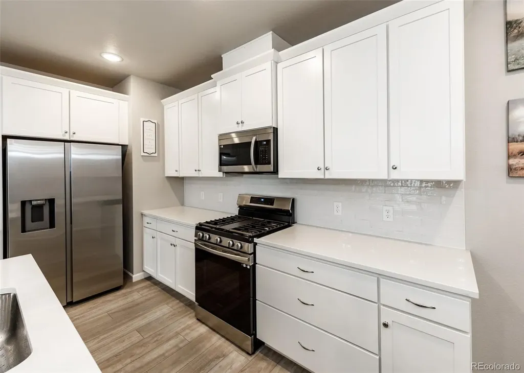 6153 N Ceylon Street Denver CO 80249