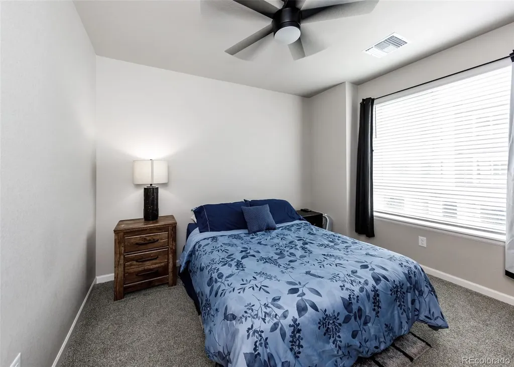 6153 N Ceylon Street Denver CO 80249