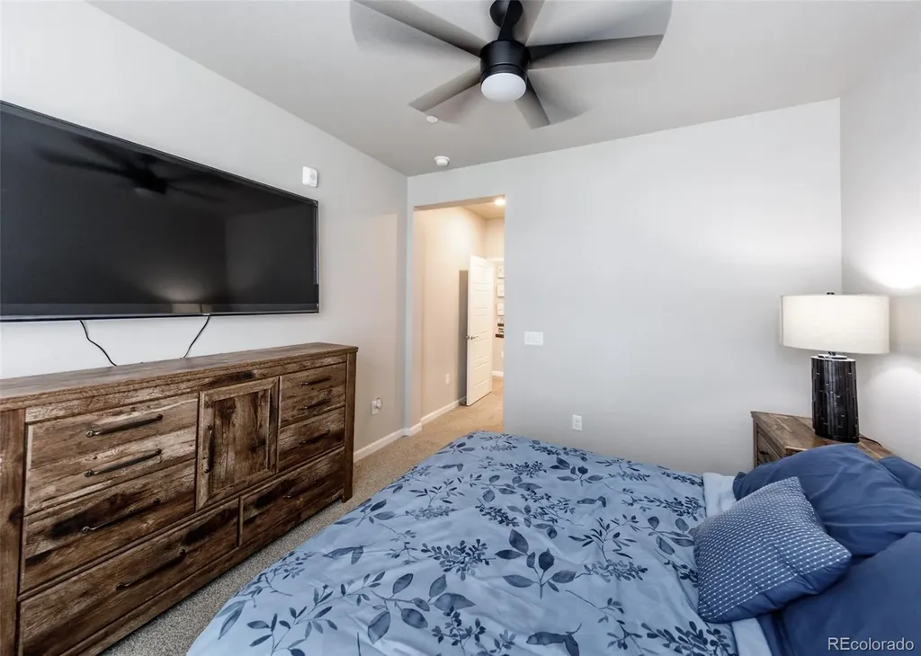 6153 N Ceylon Street Denver CO 80249