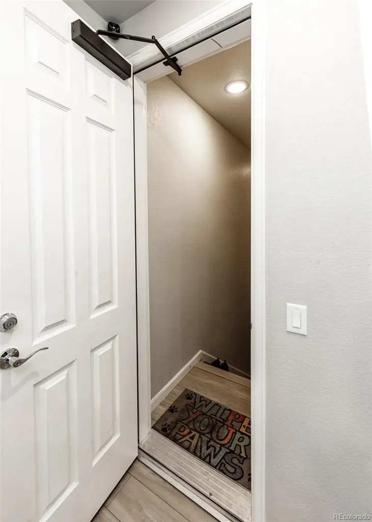 6153 N Ceylon Street Denver CO 80249