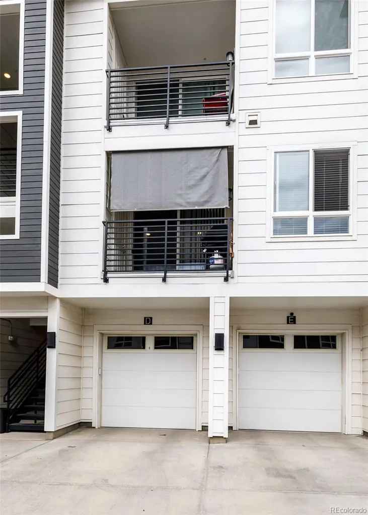 6153 N Ceylon Street Denver CO 80249
