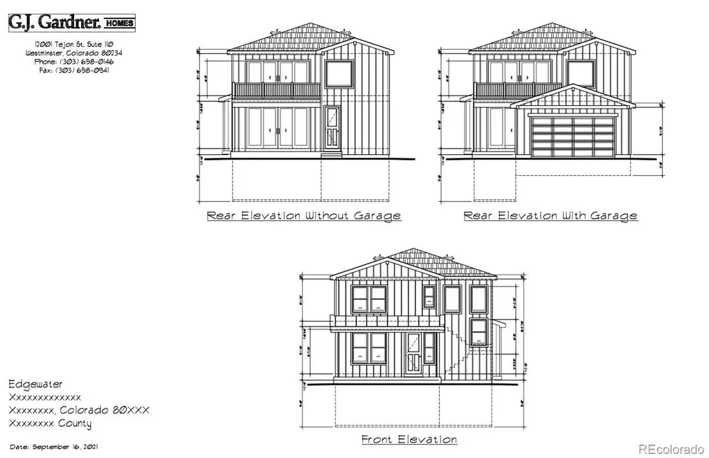 2275 Harlan Street Edgewater CO 80214