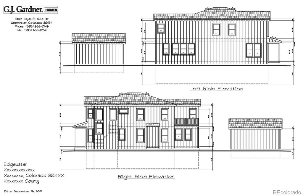 2275 Harlan Street Edgewater CO 80214