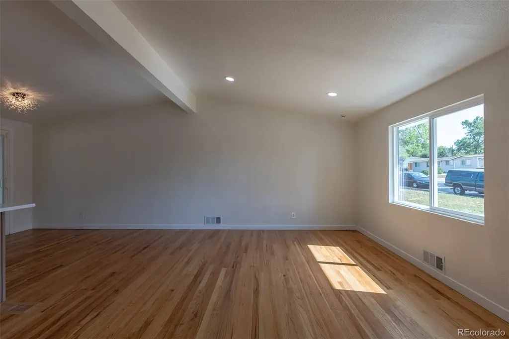 7819 Applewood Lane Denver CO 80221