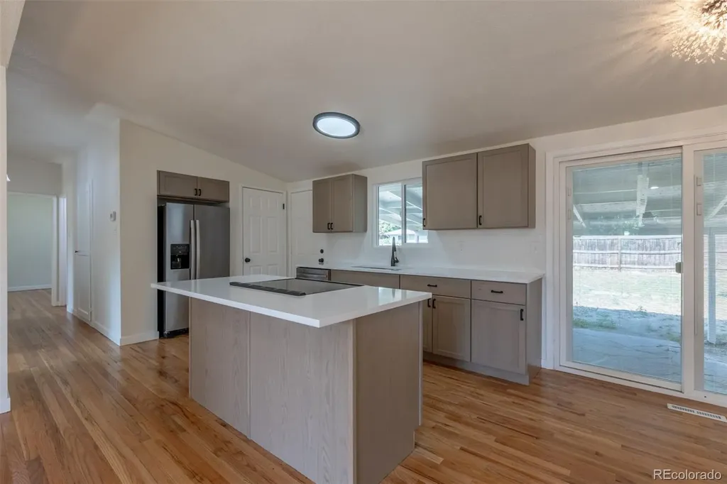 7819 Applewood Lane Denver CO 80221