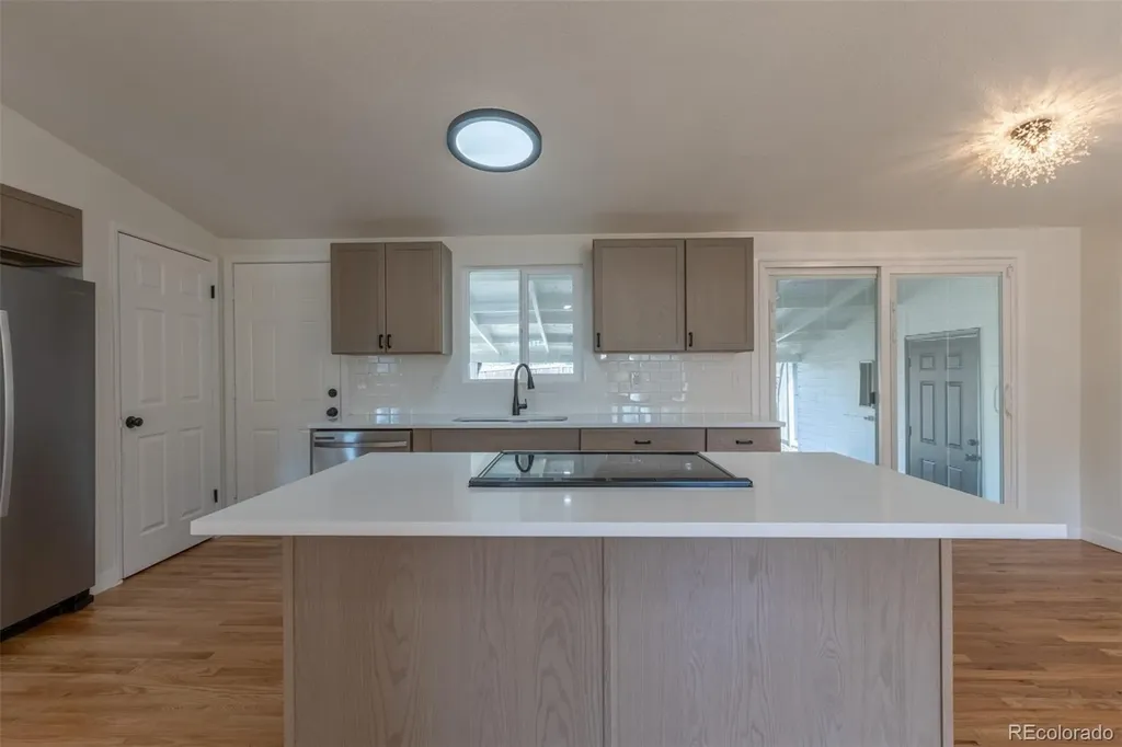 7819 Applewood Lane Denver CO 80221