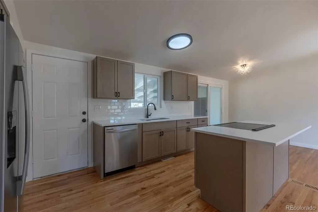 7819 Applewood Lane Denver CO 80221