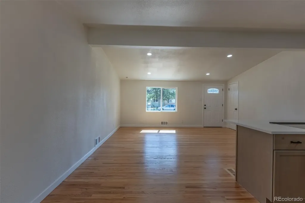7819 Applewood Lane Denver CO 80221