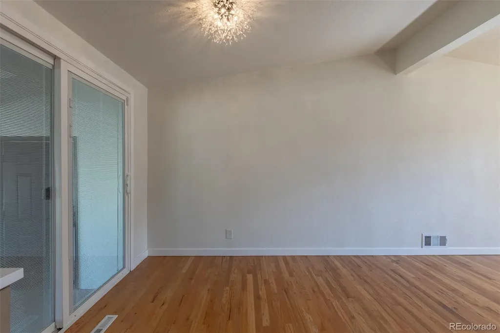 7819 Applewood Lane Denver CO 80221