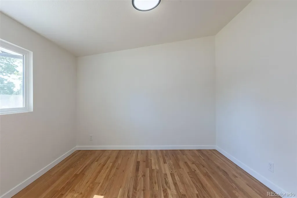 7819 Applewood Lane Denver CO 80221