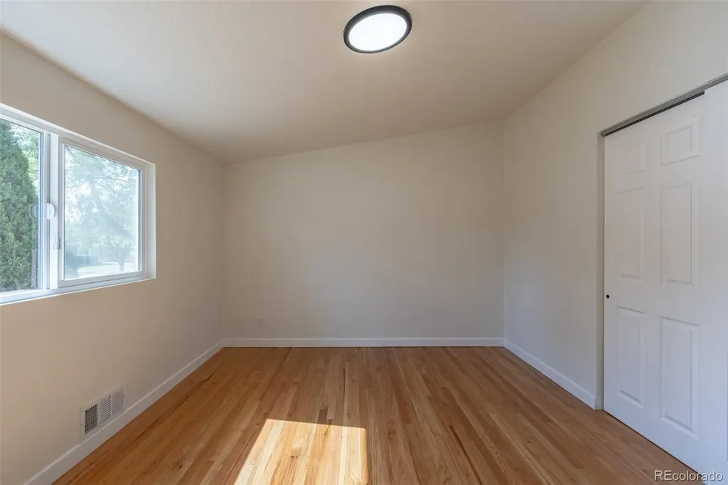 7819 Applewood Lane Denver CO 80221