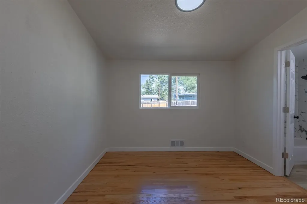 7819 Applewood Lane Denver CO 80221