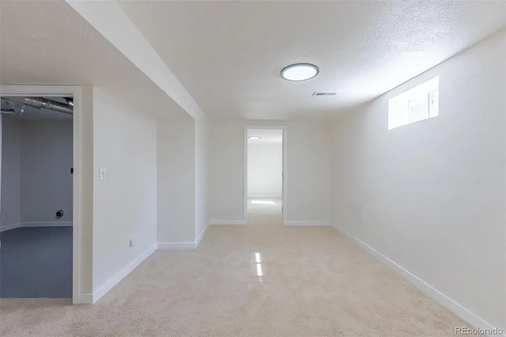 7819 Applewood Lane Denver CO 80221