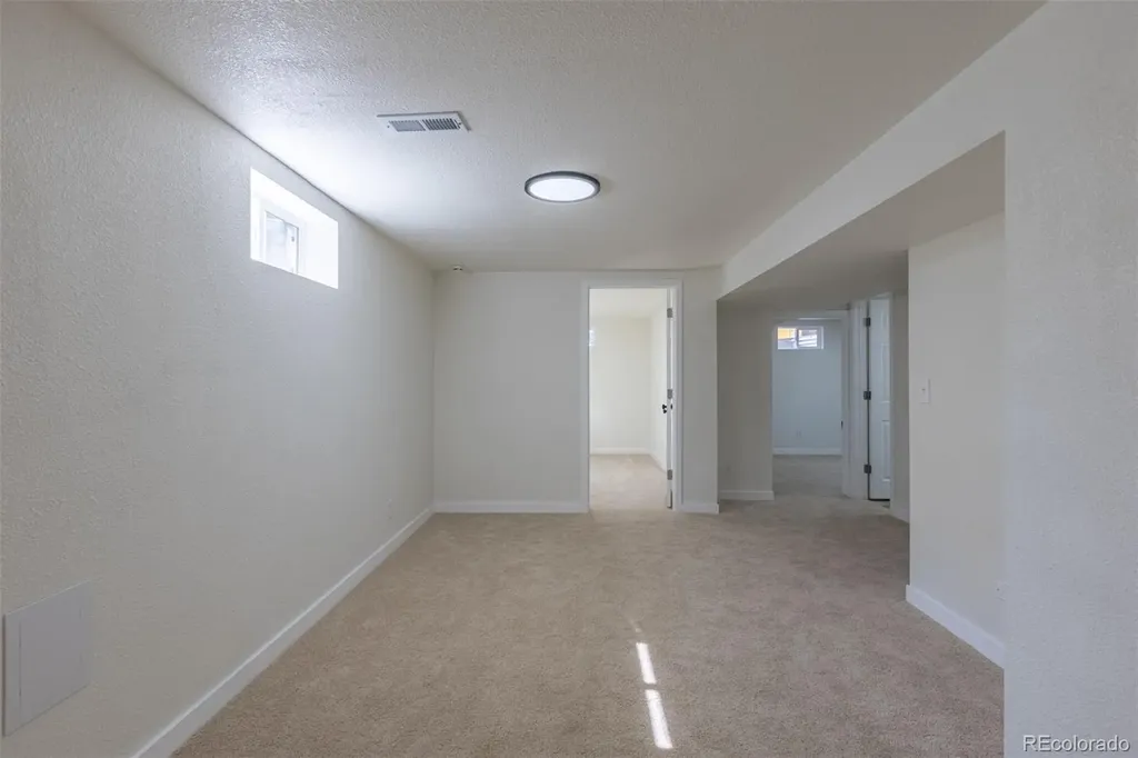 7819 Applewood Lane Denver CO 80221