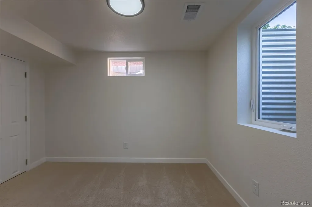 7819 Applewood Lane Denver CO 80221
