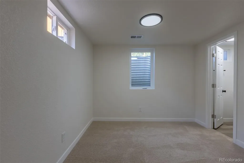 7819 Applewood Lane Denver CO 80221