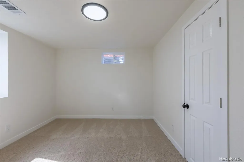 7819 Applewood Lane Denver CO 80221