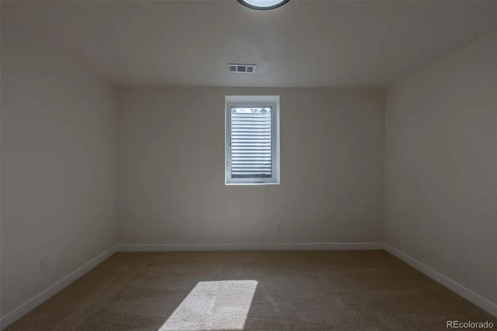 7819 Applewood Lane Denver CO 80221