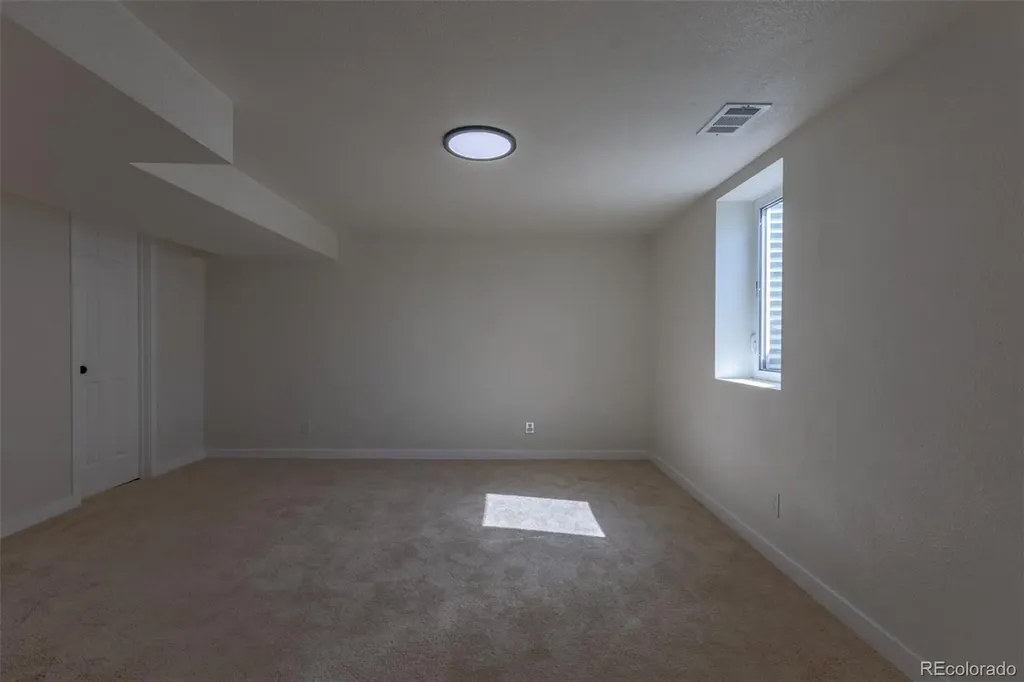 7819 Applewood Lane Denver CO 80221