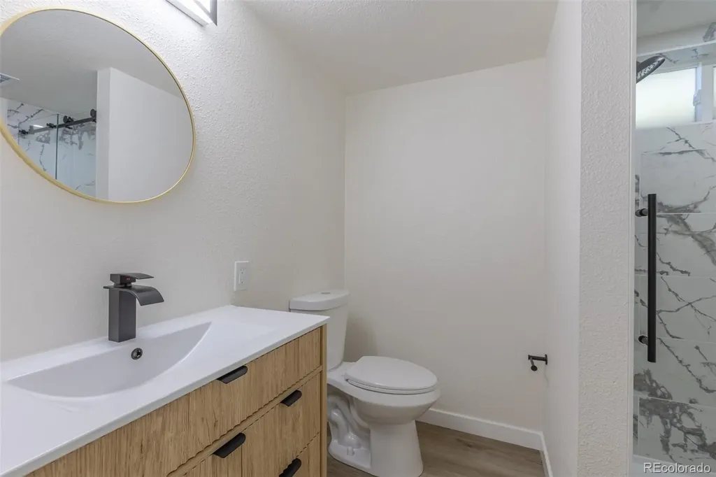 7819 Applewood Lane Denver CO 80221