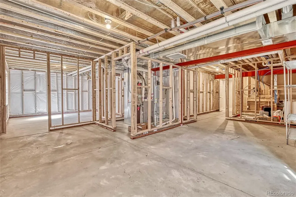 4716 Jasper Street Denver CO 80239
