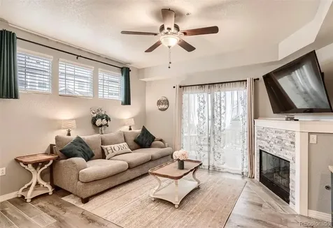 9451 Ashbury Circle Parker CO 80134